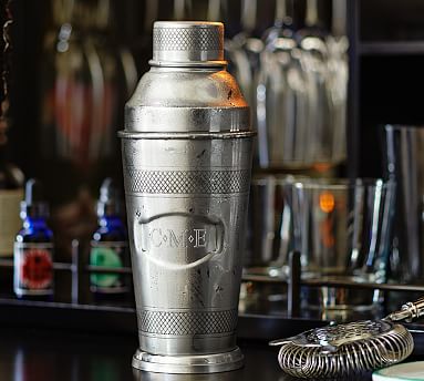 https://assets.pbimgs.com/pbimgs/ab/images/dp/wcm/202332/1125/speakeasy-cocktail-shaker-m.jpg