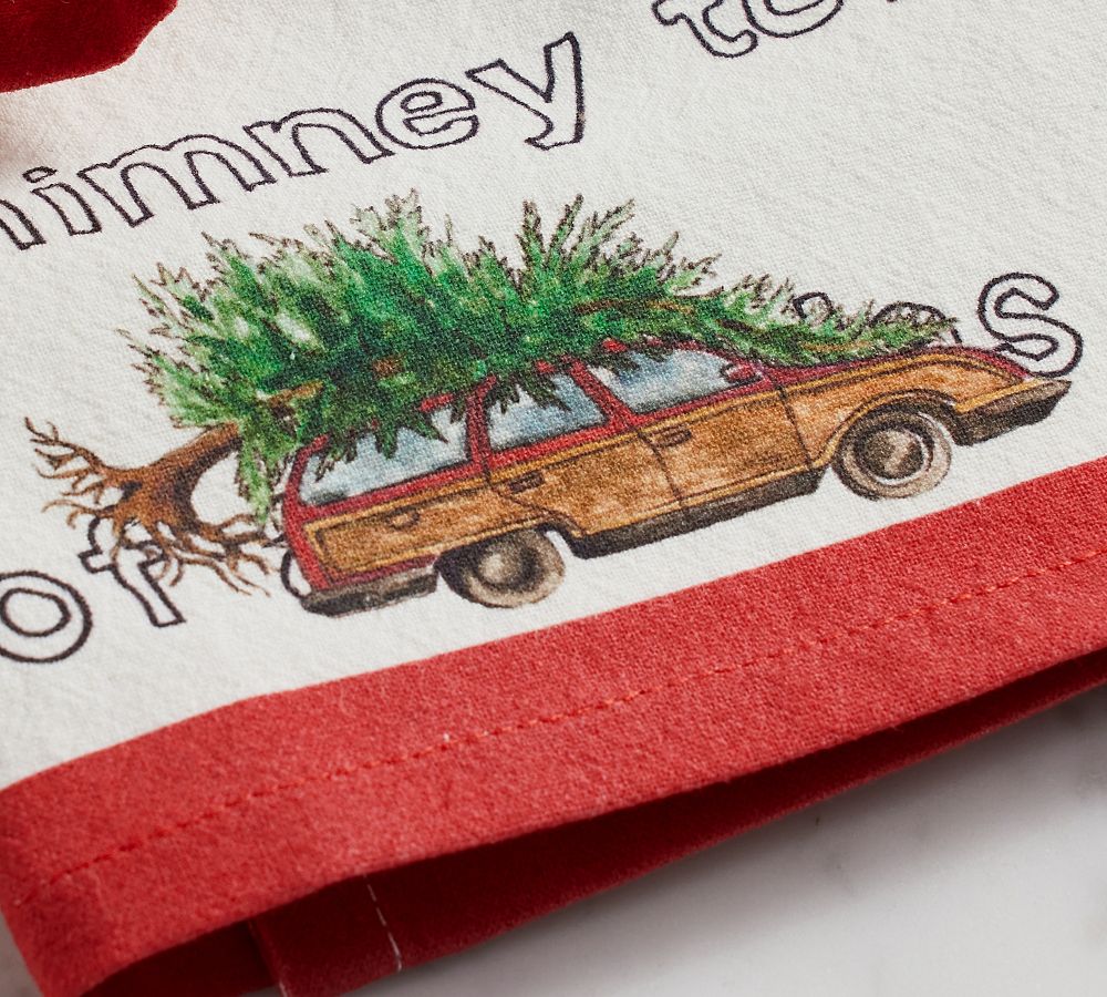 https://assets.pbimgs.com/pbimgs/ab/images/dp/wcm/202332/1128/national-lampoons-christmas-vacation-cotton-tea-towels-set-l.jpg