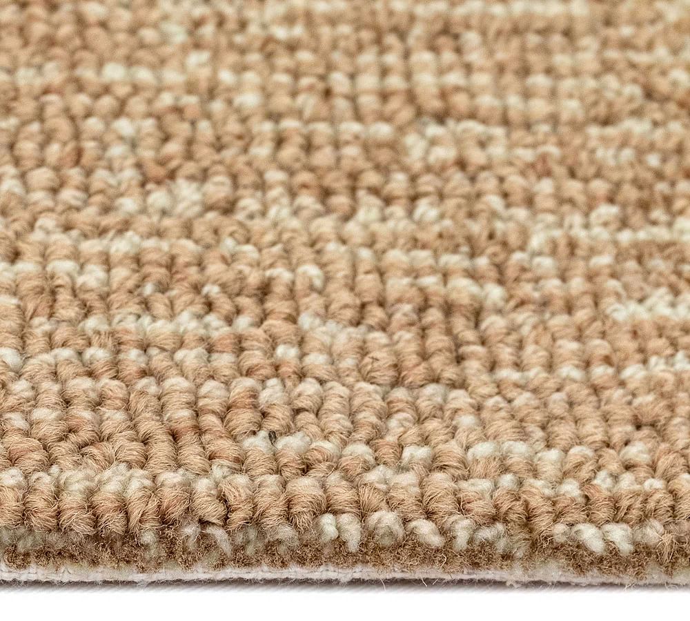 https://assets.pbimgs.com/pbimgs/ab/images/dp/wcm/202332/1129/open-box-three-dogs-hand-tufted-indoor-outdoor-rug-l.jpg