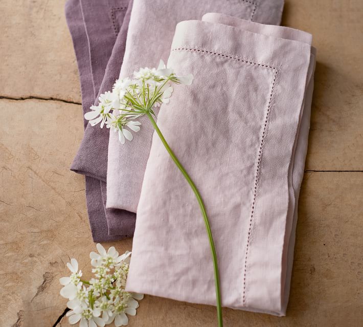 https://assets.pbimgs.com/pbimgs/ab/images/dp/wcm/202332/1137/classic-belgian-flax-linen-hemstitch-napkins-o.jpg