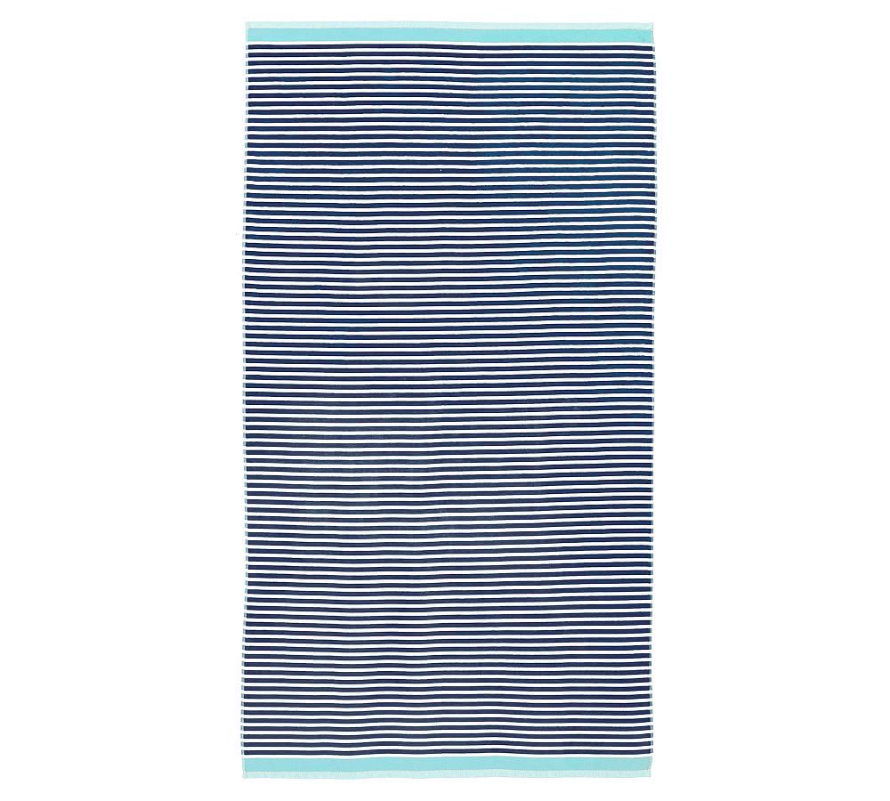 https://assets.pbimgs.com/pbimgs/ab/images/dp/wcm/202332/1185/mini-stripe-beach-towel-navy-seabreeze-l.jpg