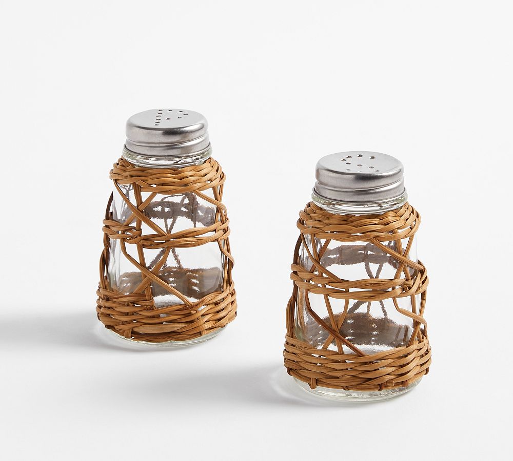 https://assets.pbimgs.com/pbimgs/ab/images/dp/wcm/202332/1199/handwoven-wicker-salt-pepper-shakers-l.jpg