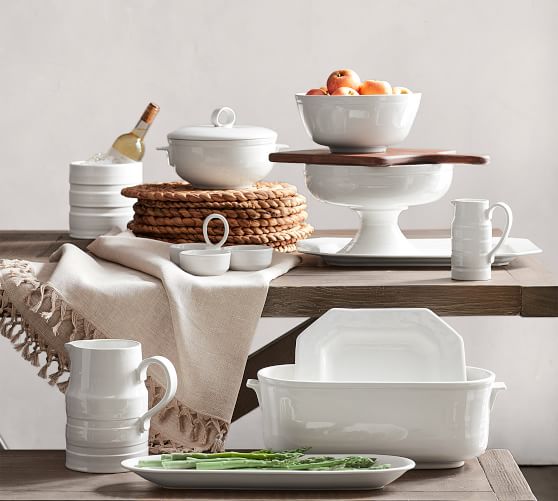 Healdsburg Wine Chiller Wine Accessories Pottery Barn