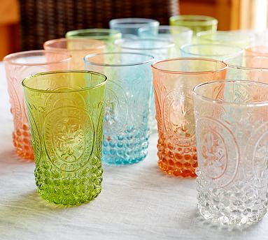 Barware Collections SP24  Pottery Barn, Barware Collections SP24