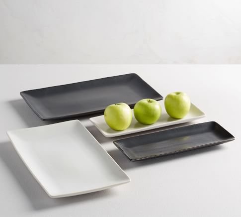 https://assets.pbimgs.com/pbimgs/ab/images/dp/wcm/202332/1216/mason-stoneware-rectangular-serving-platters-b.jpg