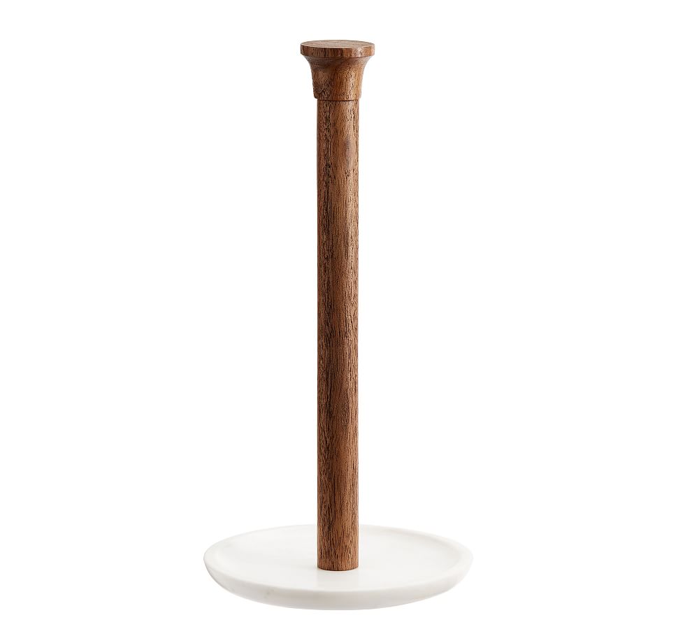 https://assets.pbimgs.com/pbimgs/ab/images/dp/wcm/202332/1226/chateau-marble-acacia-wood-paper-towel-holder-l.jpg