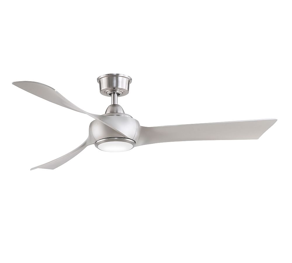 Pottery Barn Ceiling Fan