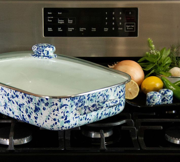 https://assets.pbimgs.com/pbimgs/ab/images/dp/wcm/202332/1241/golden-rabbit-swirl-enamel-roasting-pan-o.jpg