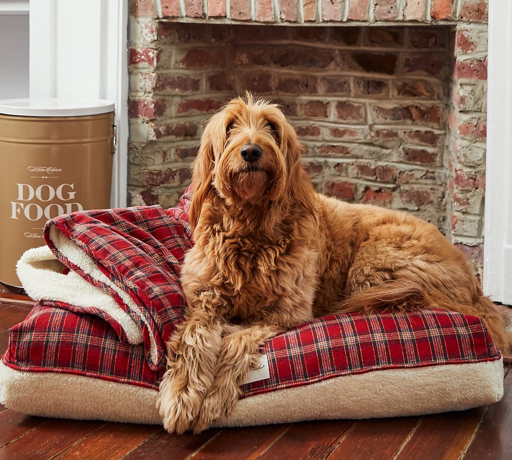 https://assets.pbimgs.com/pbimgs/ab/images/dp/wcm/202332/1242/harry-barker-plaid-sherpa-dog-bed-l.jpg