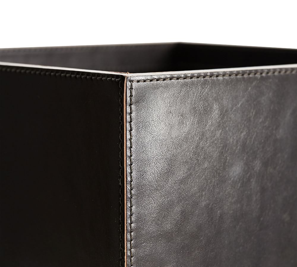 https://assets.pbimgs.com/pbimgs/ab/images/dp/wcm/202332/1243/gia-leather-desk-accessories-collection-black-l.jpg