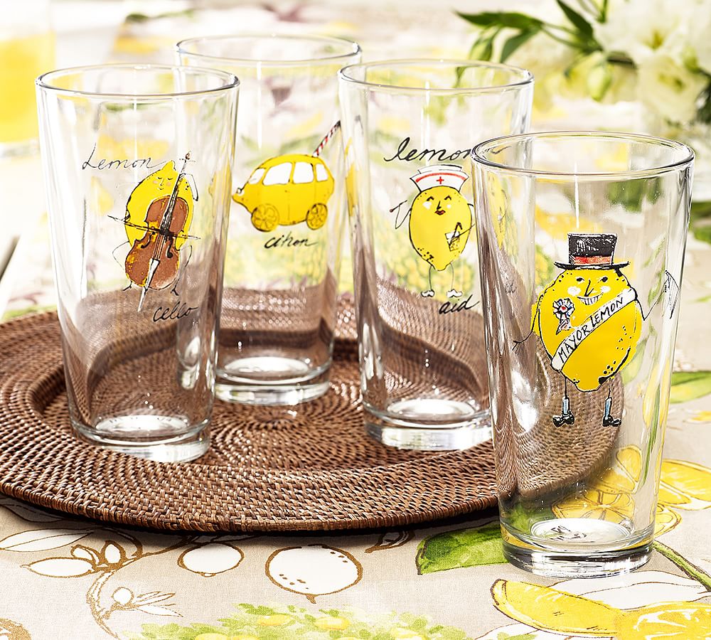 https://assets.pbimgs.com/pbimgs/ab/images/dp/wcm/202332/1247/cheeky-lemon-tumblers-mixed-set-of-4-l.jpg