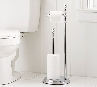https://assets.pbimgs.com/pbimgs/ab/images/dp/wcm/202332/1254/sussex-standing-toilet-paper-holder-m.jpg