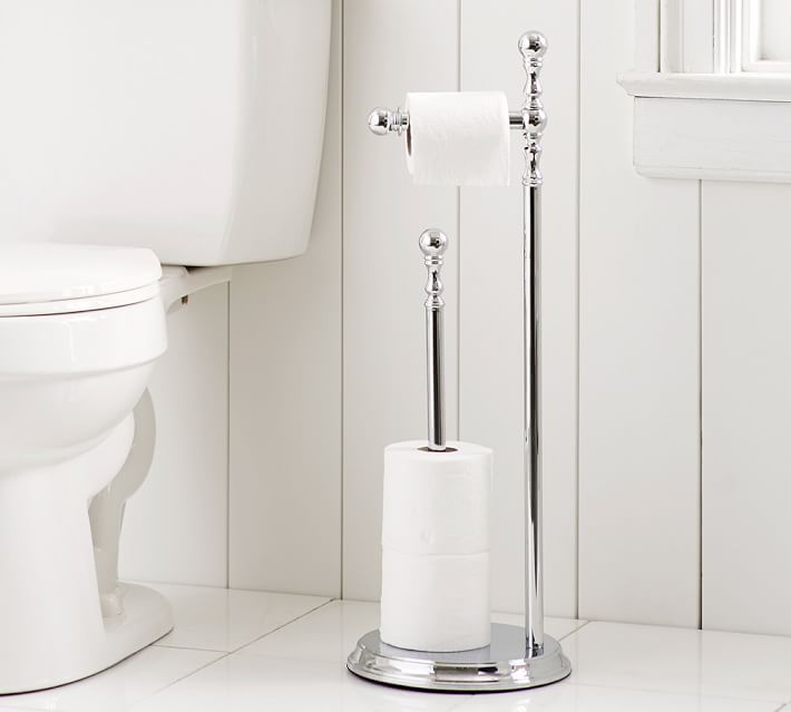 https://assets.pbimgs.com/pbimgs/ab/images/dp/wcm/202332/1254/sussex-standing-toilet-paper-holder-o.jpg