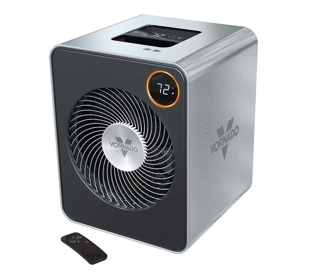 Vornado Heater VMH600