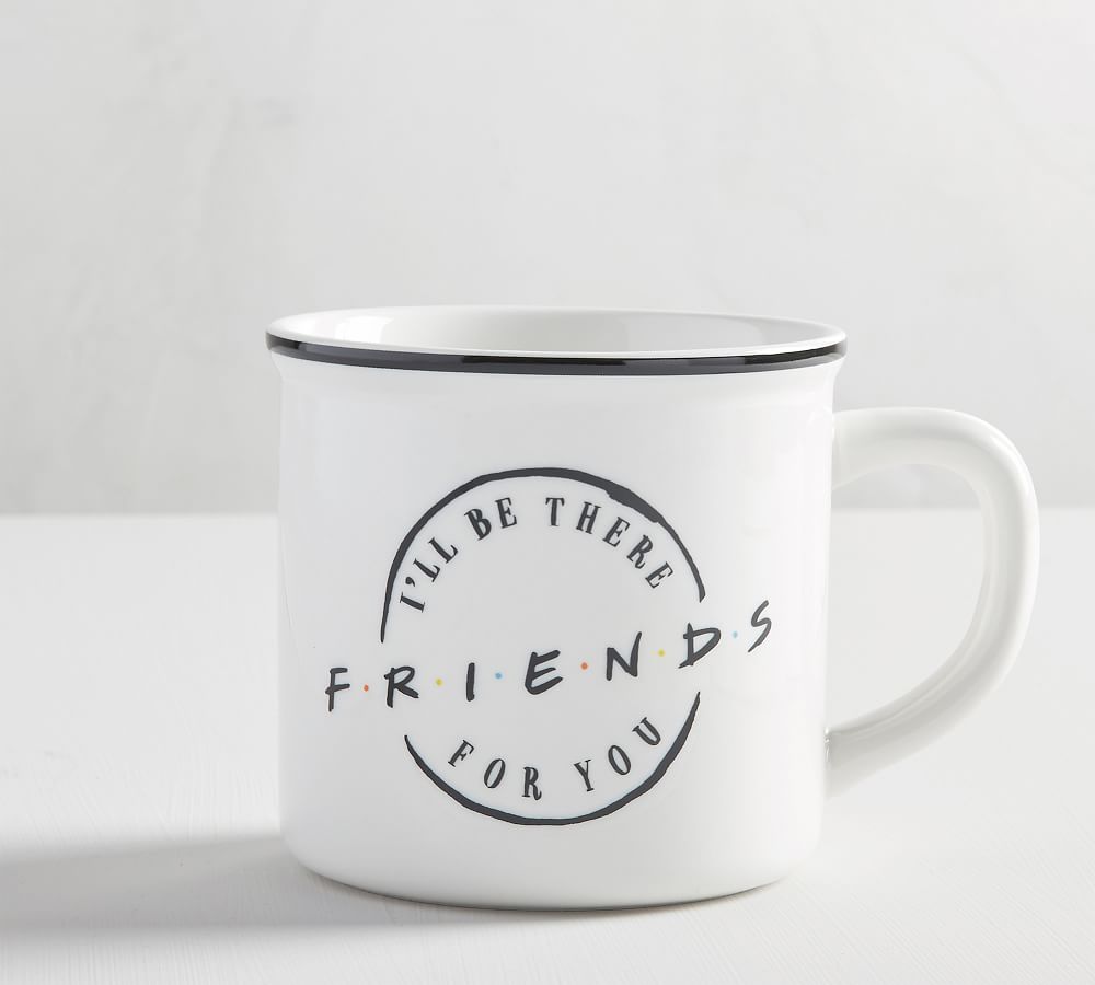 Come here you matching mugs – Beb2Beb