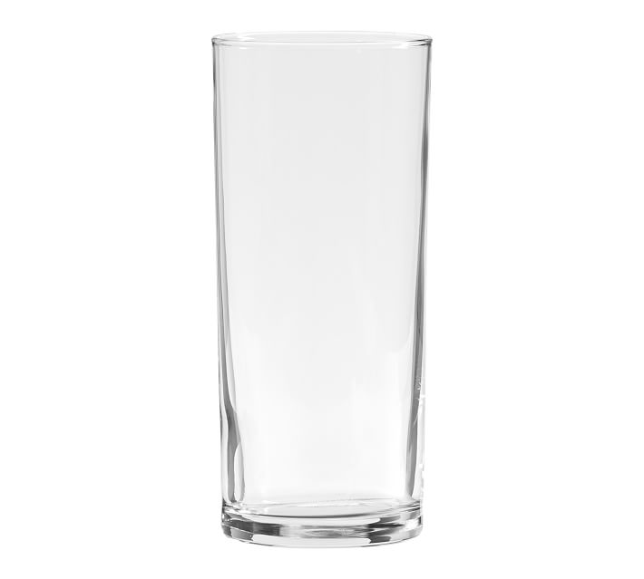 https://assets.pbimgs.com/pbimgs/ab/images/dp/wcm/202332/1265/spanish-bodega-drinking-glasses-o.jpg