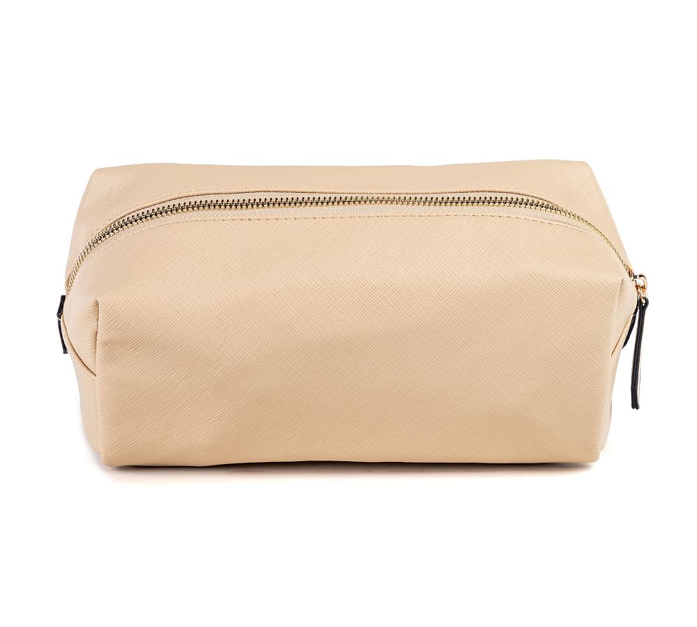 Eden Toiletry Bag Pottery Barn