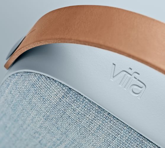 Vifa Helsinki Speaker Pottery Barn
