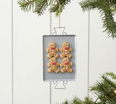 https://assets.pbimgs.com/pbimgs/ab/images/dp/wcm/202332/1282/gingerbread-cookie-sheet-ornament-m.jpg