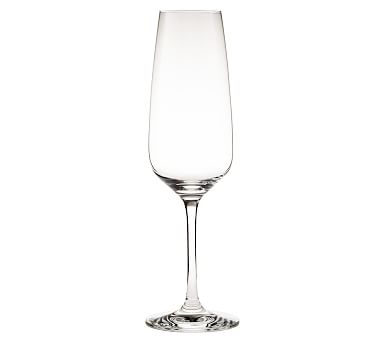 https://assets.pbimgs.com/pbimgs/ab/images/dp/wcm/202332/1283/zwiesel-glas-taste-champagne-glasses-m.jpg