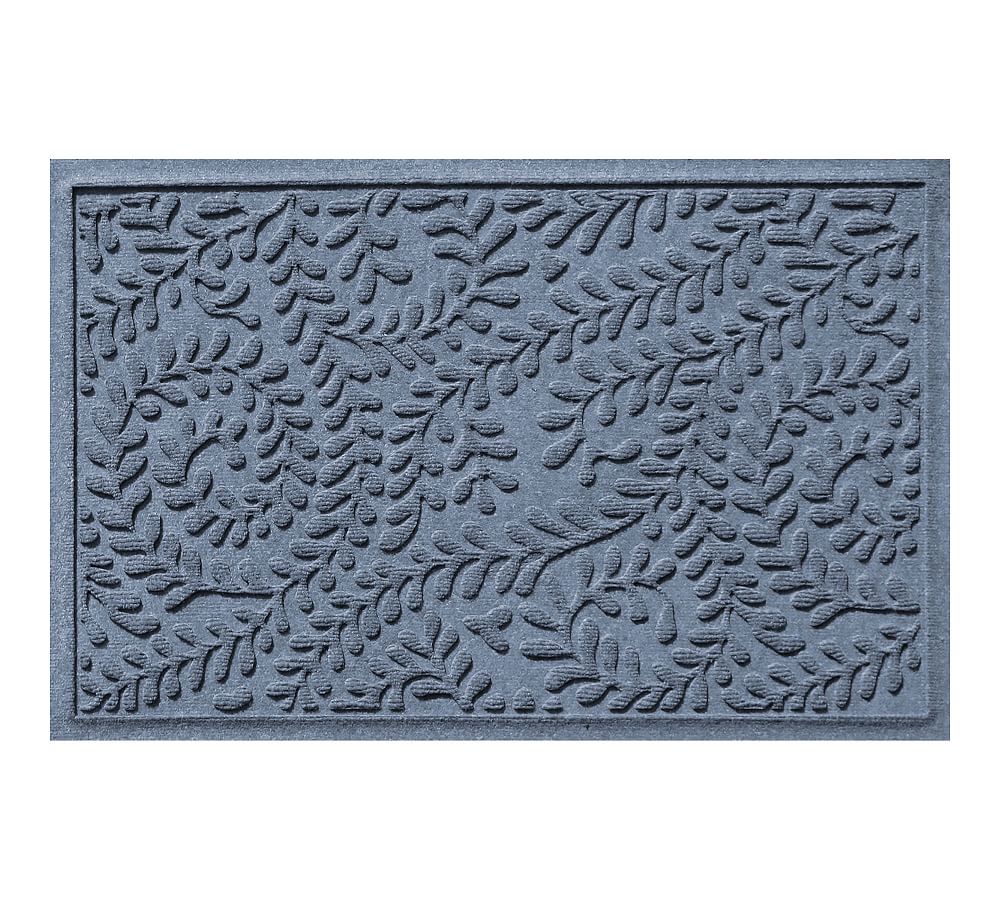 Waterhog Boot Tray Mats  Aqua Shield Boot Tray Mats