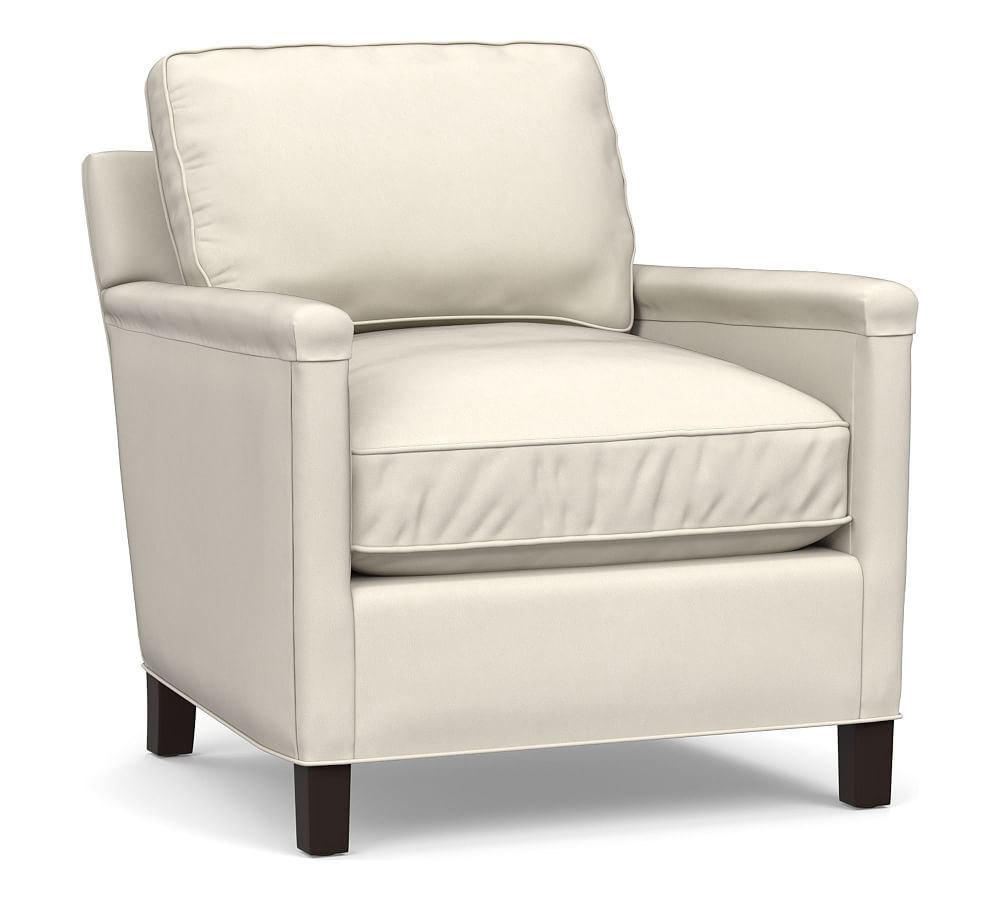 Tyler chair pottery online barn