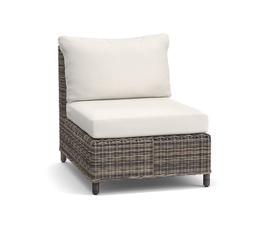 Outdoor discount loveseat chaise