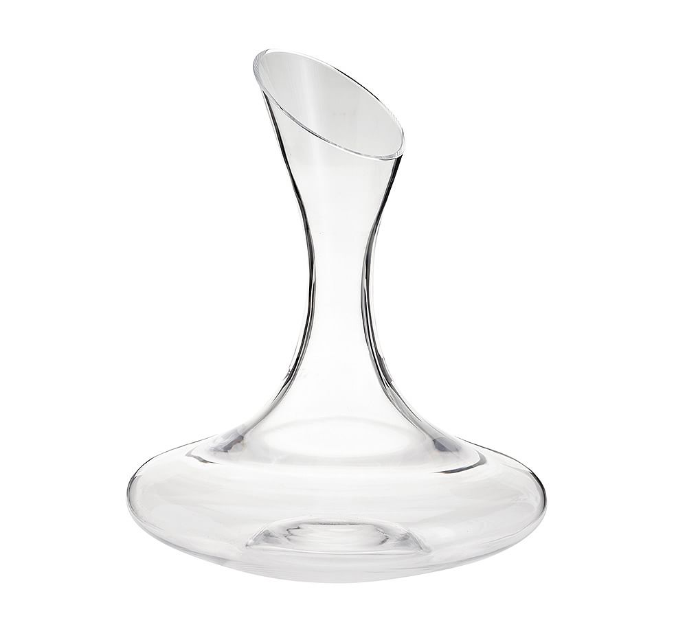 Vino Wine Decanter