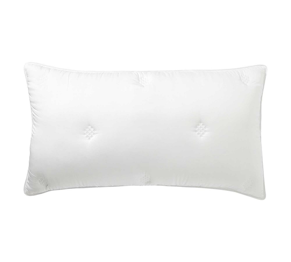 TENCEL™ Comforter Sham