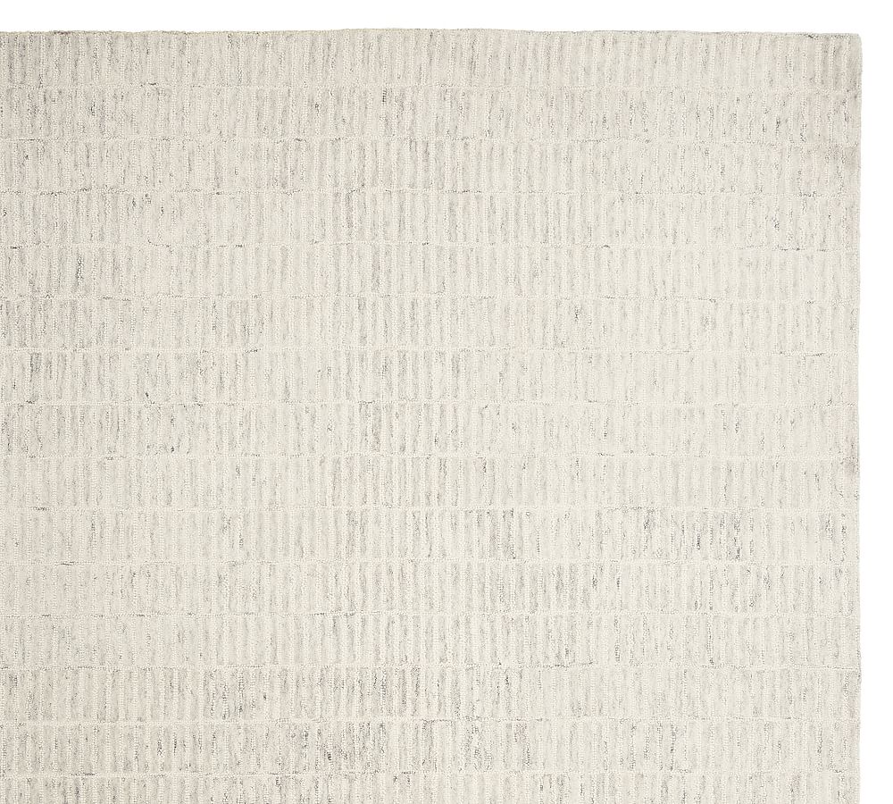 Capitola Rug Swatch - Free Returns Within 30 Days