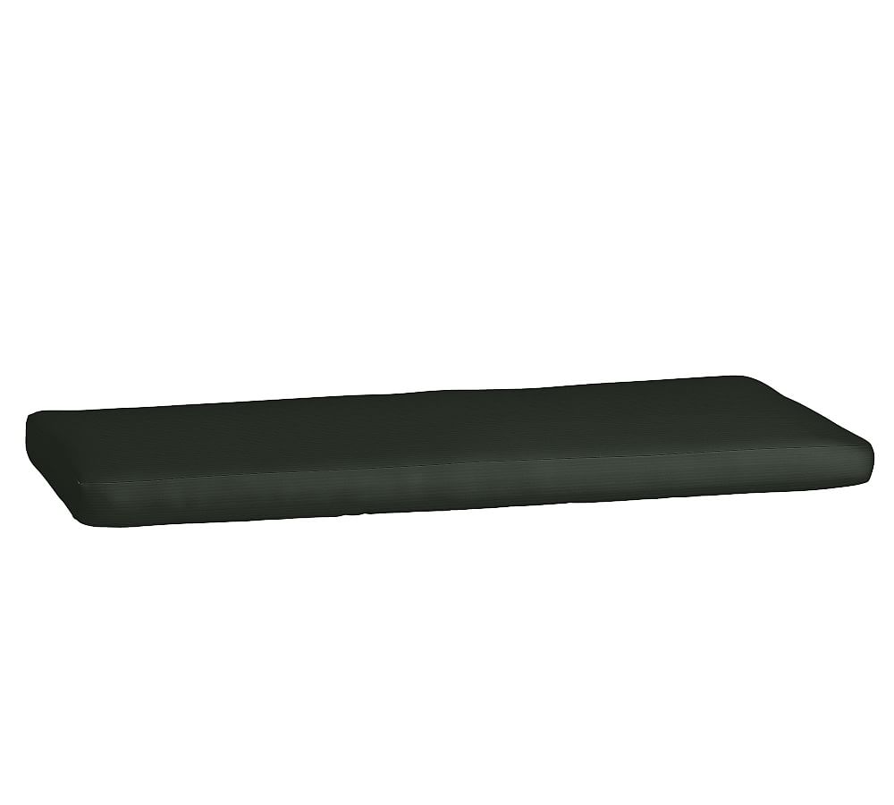 Universal Replacement Bench Cushion