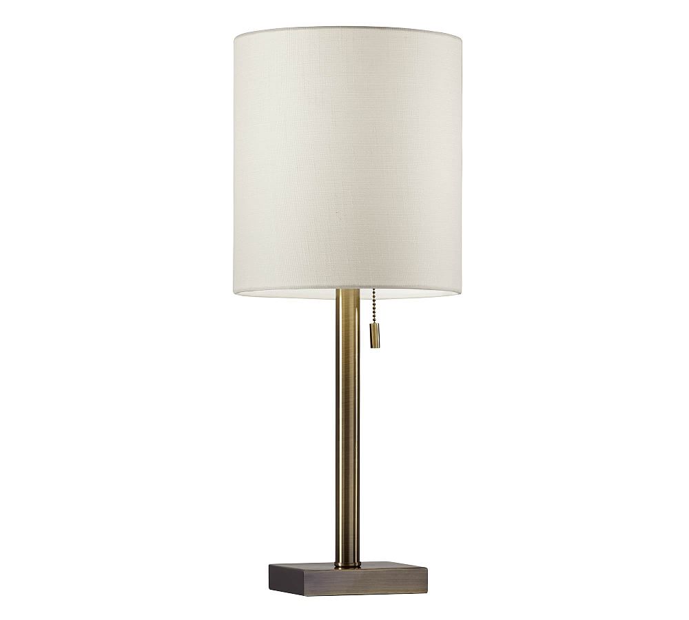 Forsyth Table Lamp
