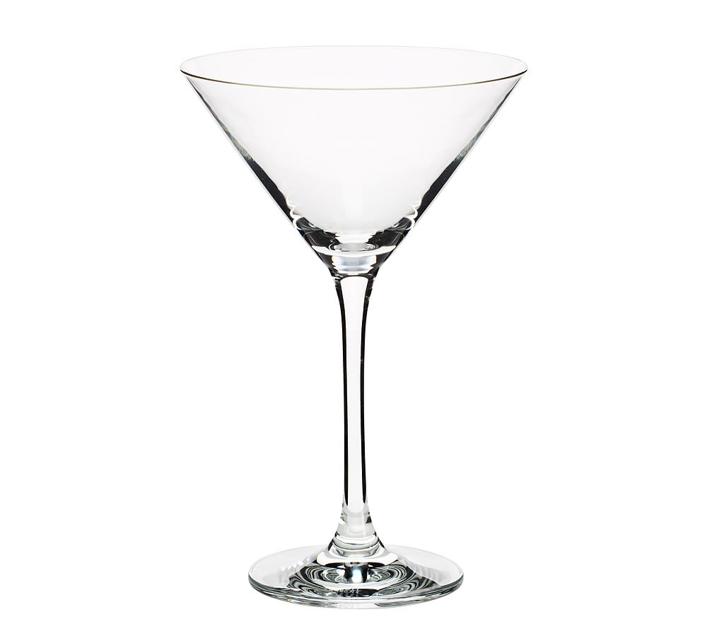 ZWIESEL GLAS Classico Martini Glass