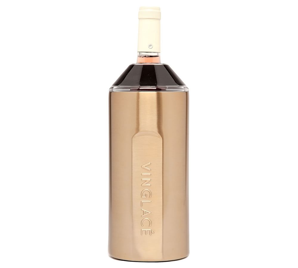 Vinglacé Wine & Champagne Bottle Cooler