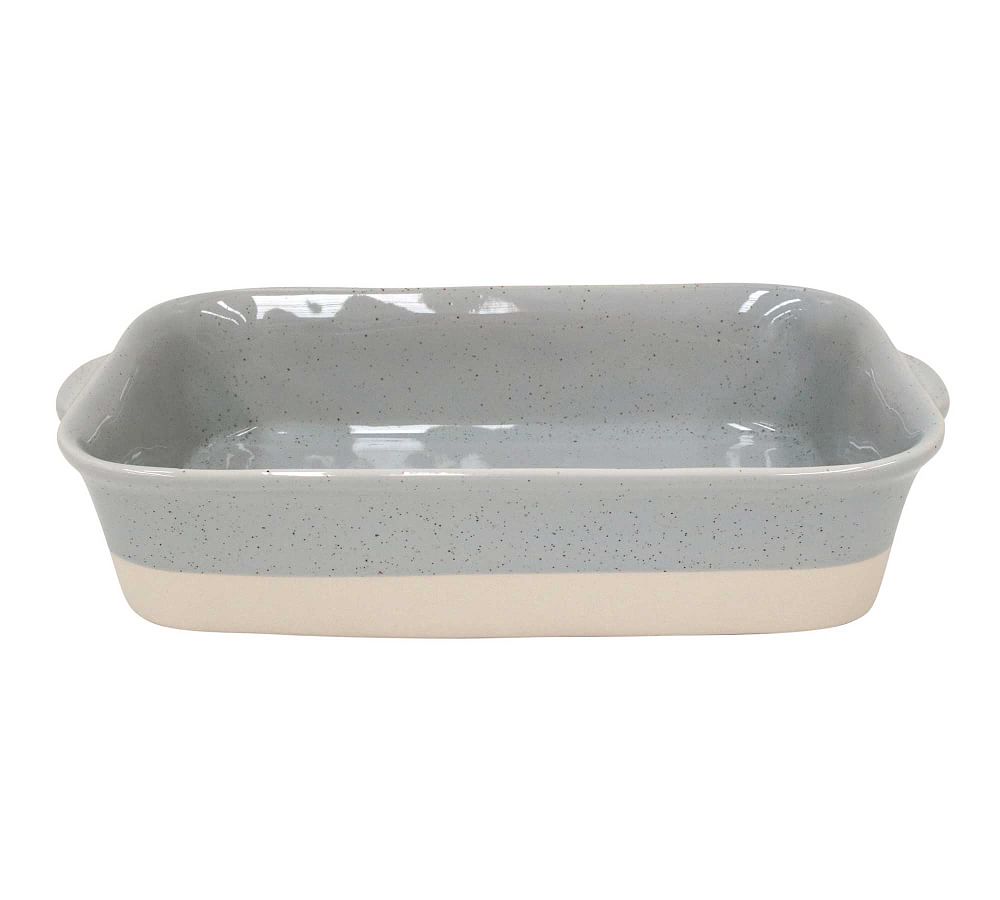 Fattoria Mixing Bowls - Casafina