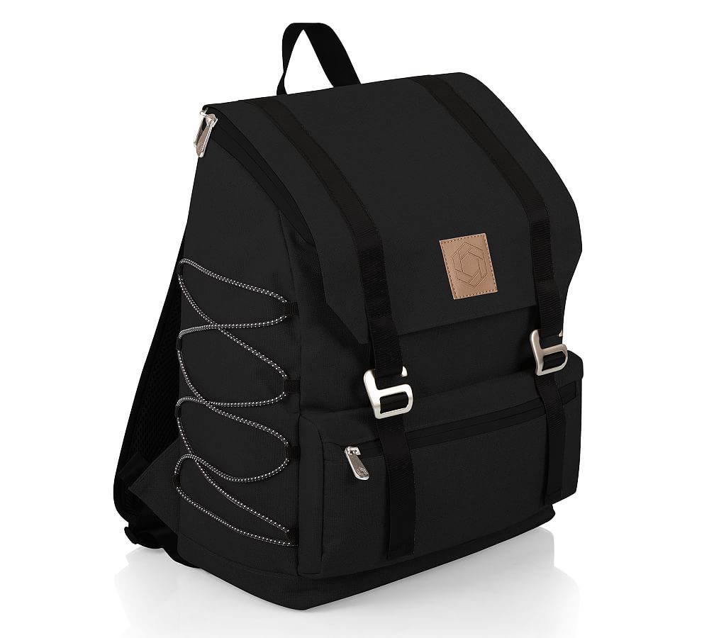 Travel Cooler Backpack