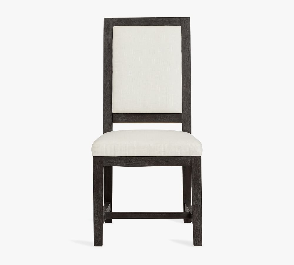 Watson Upholstered Dining Chair