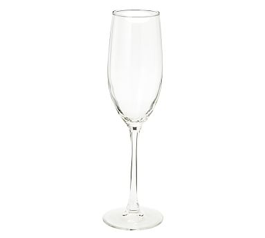 Caterer's Box Champagne Glass - Set of 12