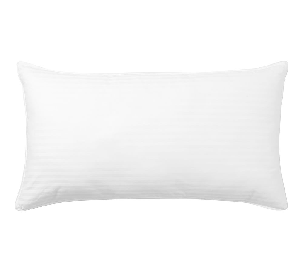 Micromax™ Down-Alternative Pillow