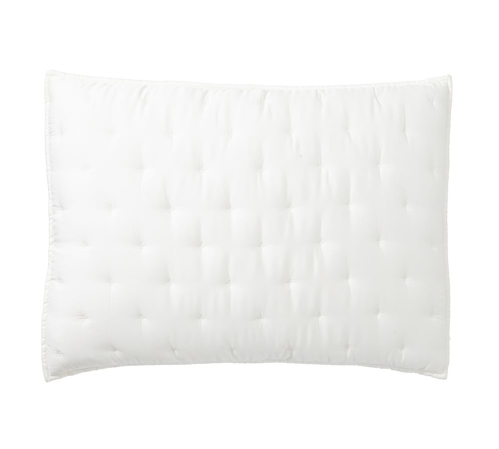 TENCEL™ Quilted Sham