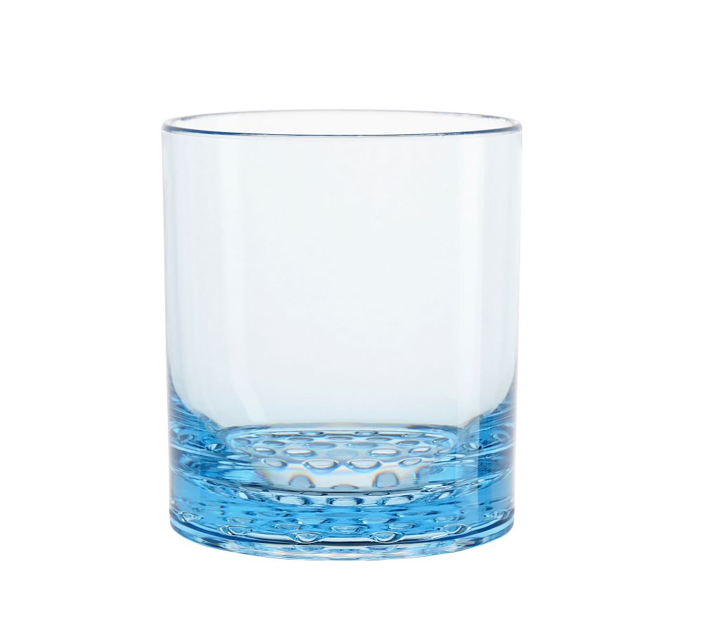 Happy Hour Acrylic Drinkware Collection