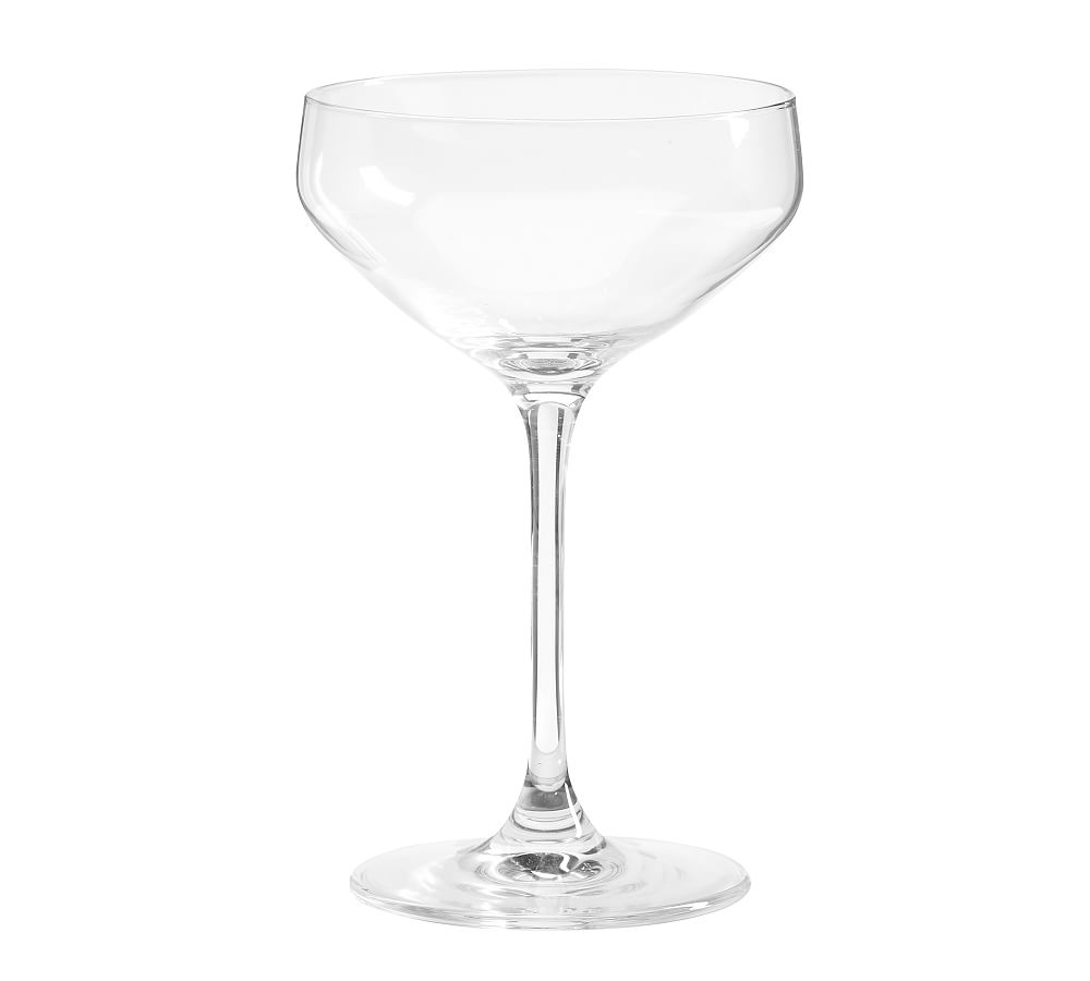 Holmegaard® Perfection Wine Glasses
