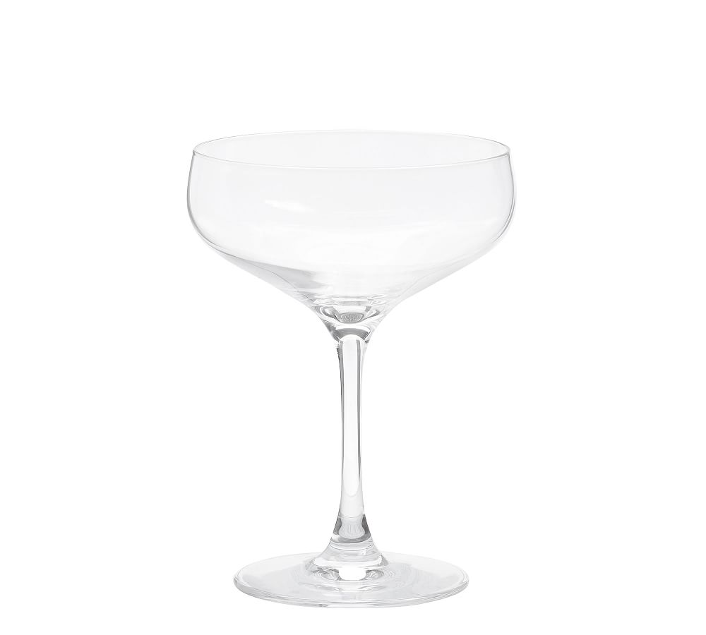 Holmegaard® Cabernet Champagne Glasses