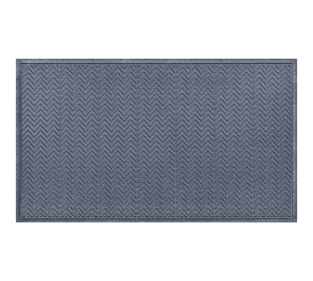 Waterhog Deanna 3' x 5' Doormat