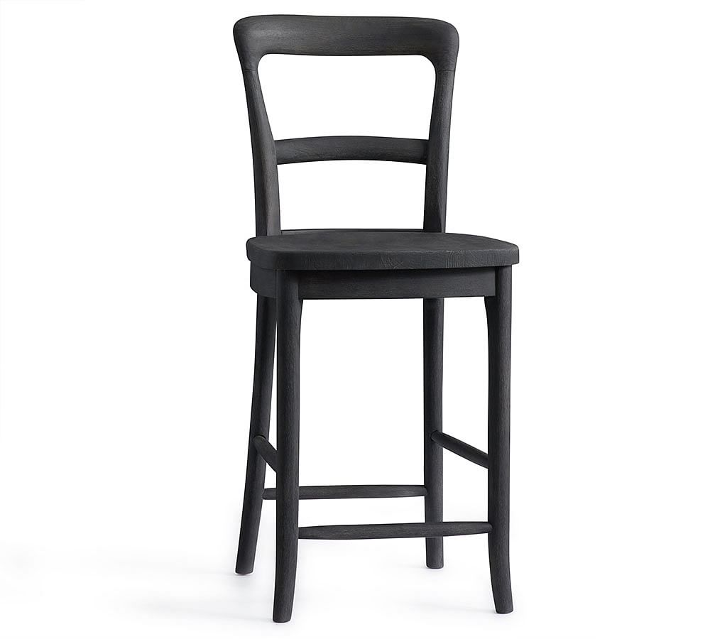 Cline Counter Stool