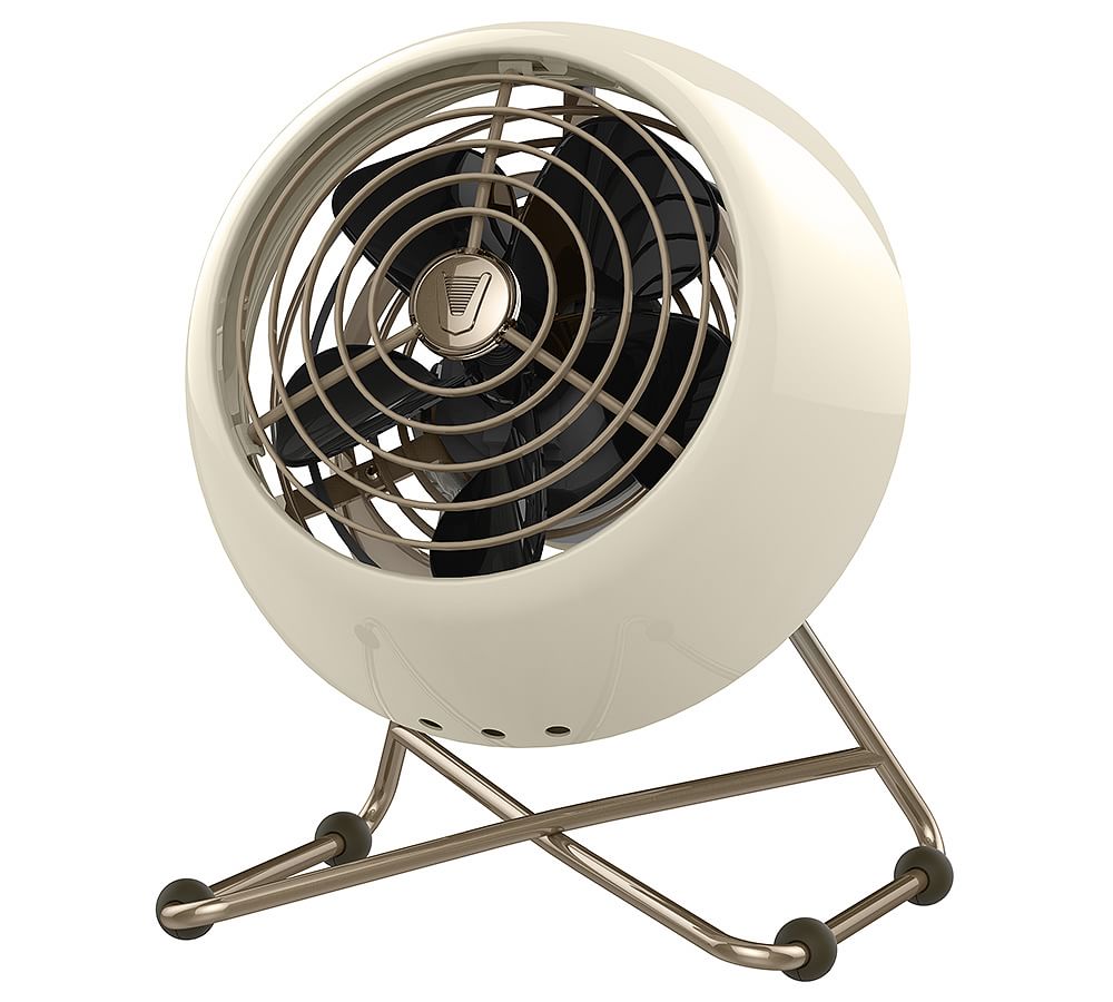 Vornado Mini Modern Fan