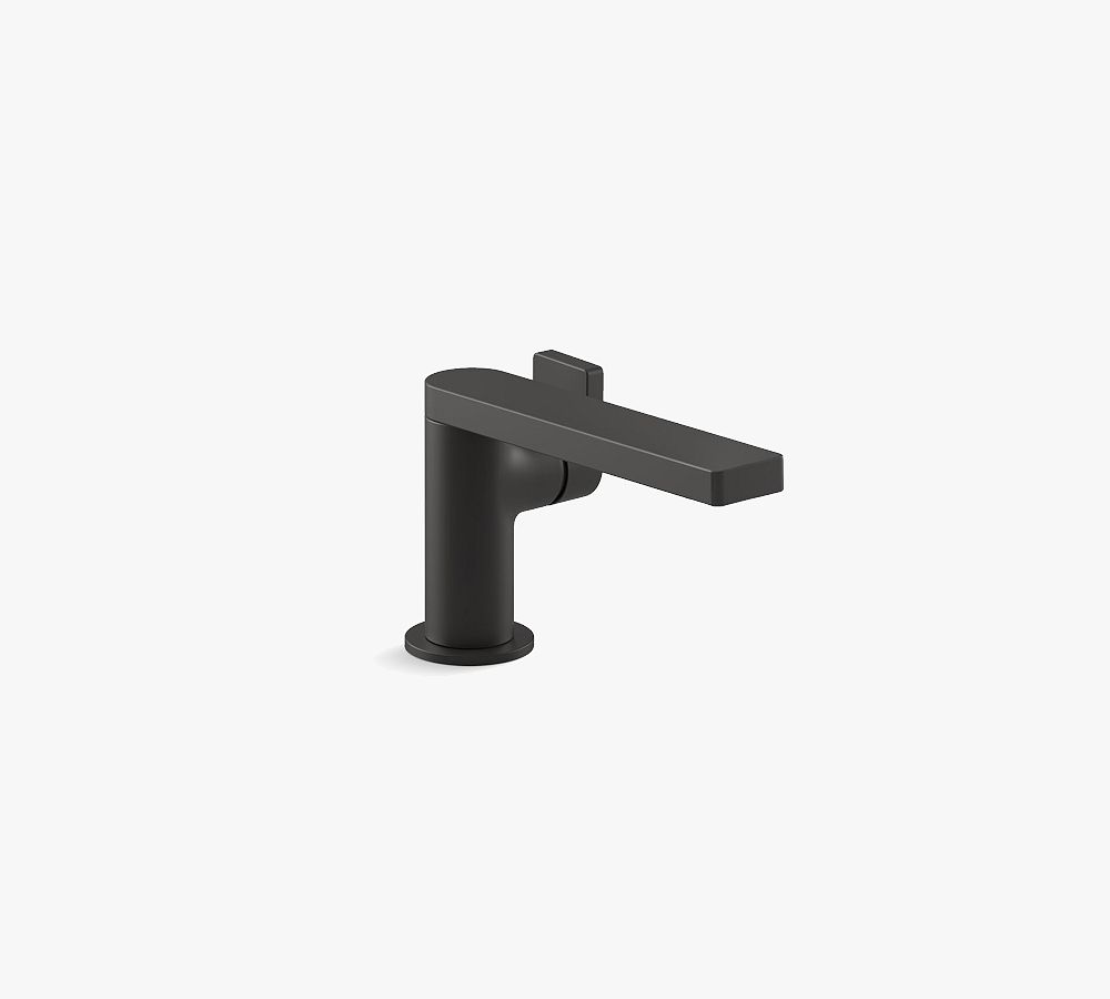 Kohler® Composed® Single Hole Sink Faucet with Lever Handle