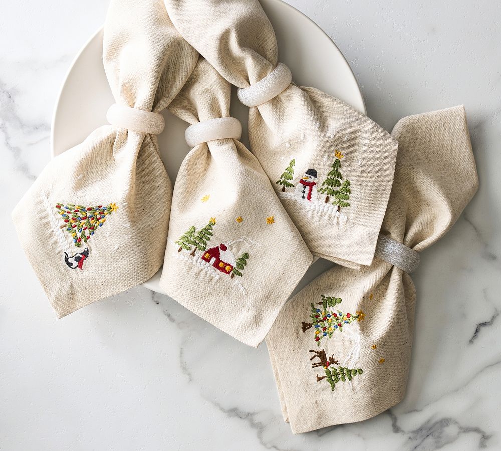 https://assets.pbimgs.com/pbimgs/ab/images/dp/wcm/202332/3185/christmas-in-the-country-embroidered-cotton-linen-napkins--2-l.jpg