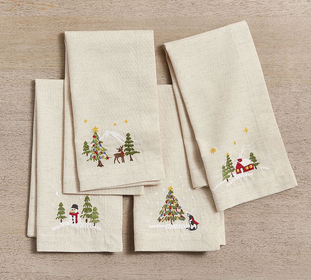 https://assets.pbimgs.com/pbimgs/ab/images/dp/wcm/202332/3185/christmas-in-the-country-embroidered-cotton-linen-napkins--l.jpg