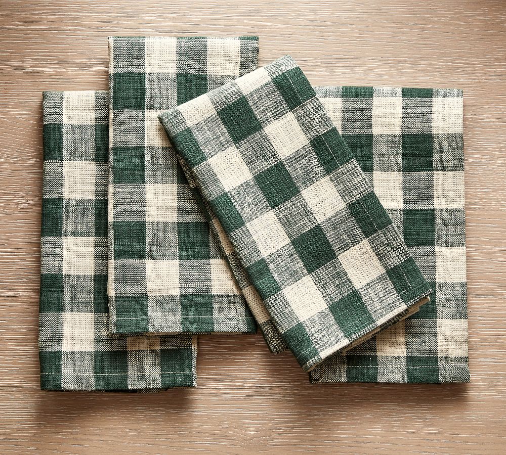 https://assets.pbimgs.com/pbimgs/ab/images/dp/wcm/202333/0085/dalton-check-yarn-dyed-cotton-linen-napkins-set-of-4-l.jpg